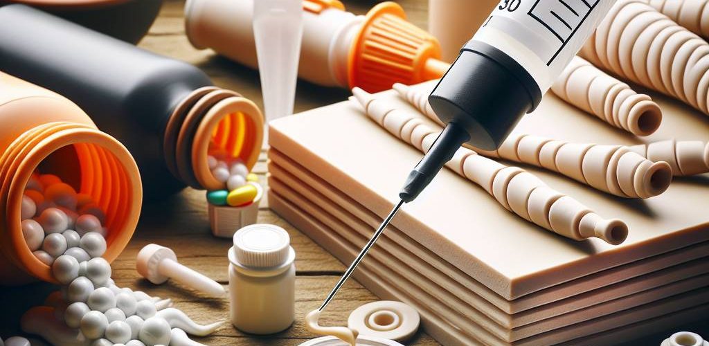 Seramik Yapıştırıcıları: Doğru Seçim ve Kullanım İpuçları