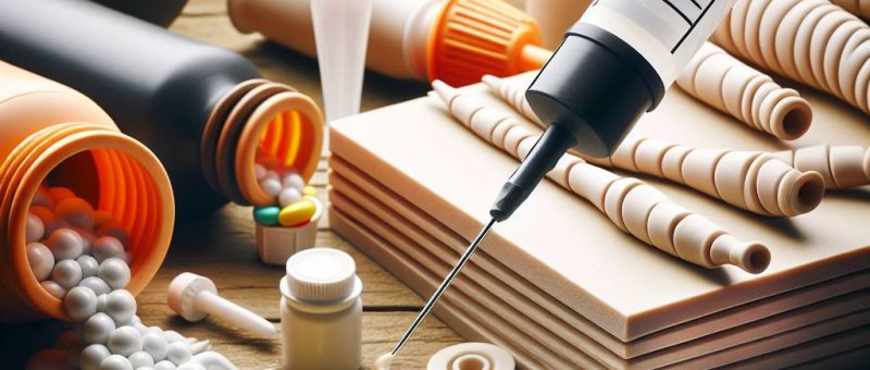 Seramik Yapıştırıcıları: Doğru Seçim ve Kullanım İpuçları